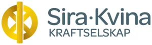 Sira-Kvina-logo
